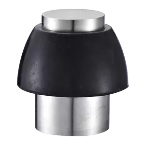CMD130, Camax's commercial door stop