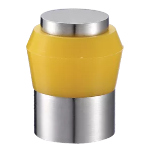 CMD131, Camax's stainless steel door stop