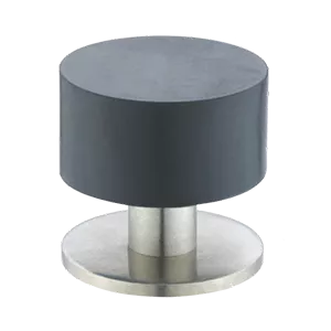 CMD006, Camax's wall door stop