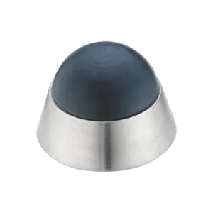 CMD011, Camax's wall door stopper