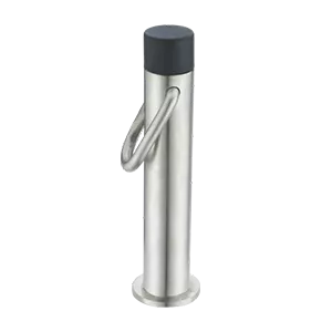 CMD016, Camax's wall-mounted commercial door stops