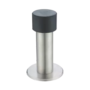 CMD017, Camax's stainless steel door stop