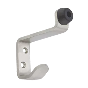 CMD018, Camax's wall door stop