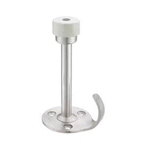 CMD019, Camax's door stopper for commercial spaces