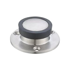 CMD021, Camax's modern door stopper