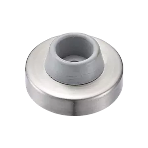 CMD032, Camax's door stopper