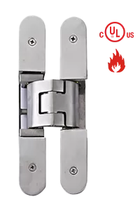 CHS320--info-image-1