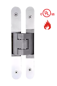 CHS350--info-image-1