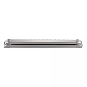 CMP955, Camax's touch bar for mortise locks and concealed vertical rods