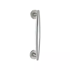 CHC004, Camax's pull door handle