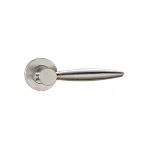 CMH018, Camax's solide lever handle