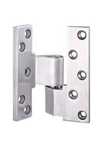 AD200-2-RH/LH, Camax's intermediate pivot hinges
