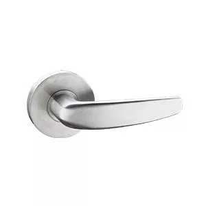 cmh8801, Camax's door handles for ANSI mortise locks