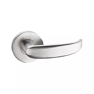 cmh8802, Camax's door handles for ANSI mortise locks