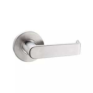 cmh8803, Camax's door handles for ANSI mortise locks