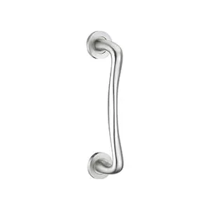 CHC003, Camax's stainless steel pull handles