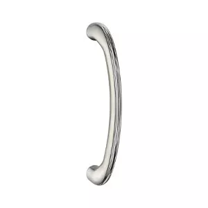 CHC007, Camax's stainless steel pull handles