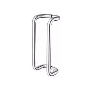 CHCP032, Camax's stainless steel pull handles