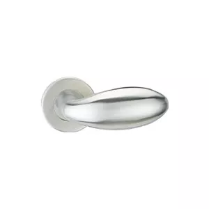 CMH031, Camax's stainless steel knob