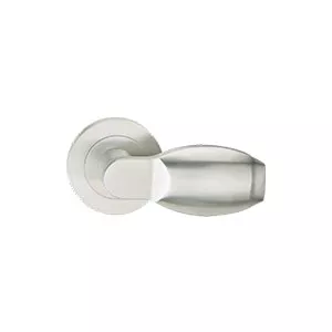 CMH033, Camax's stainless steel knob