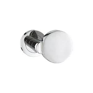 CMH092, Camax's stainless steel knob