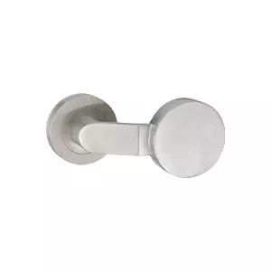 CMH116, Camax's stainless steel knob