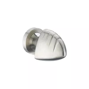 CMH606, Camax's stainless steel knob