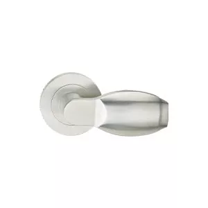 CMH033, Camax's stainless steel door knob 