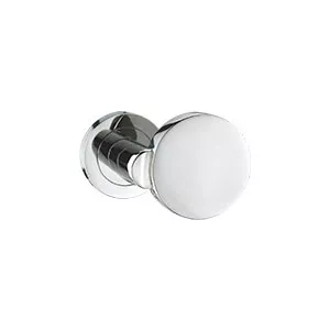 CMH092, Camax's stainless steel doorknob