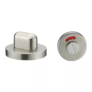 CMY005, Camax's bathroom thumb turn locks