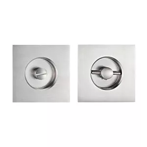 CMY012, Camax's internal bathroom door thumb turn lock