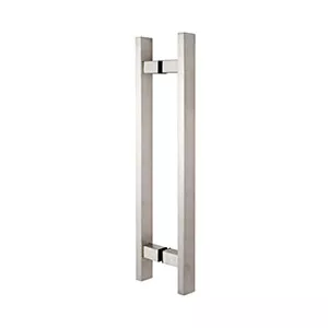 CHCP020, Camax's back-to-back pull handle set