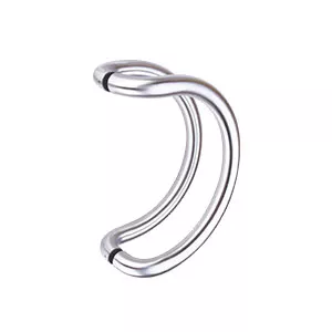 CHCP031, Camax's large back-to-back pull handle