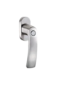 CMW301, Camax's push button window handles