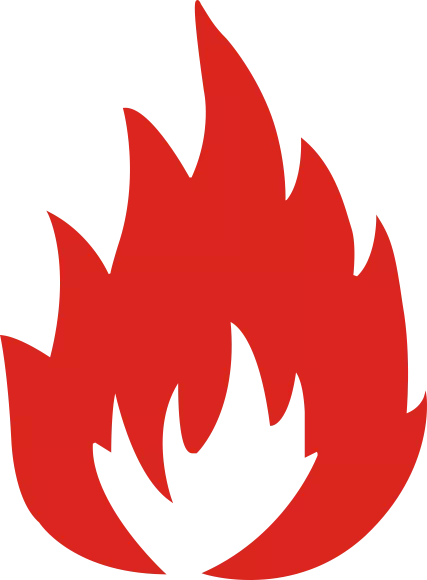fire certification fire certification
