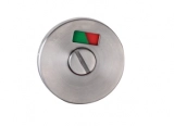 Thumbturn and Indicator, T3