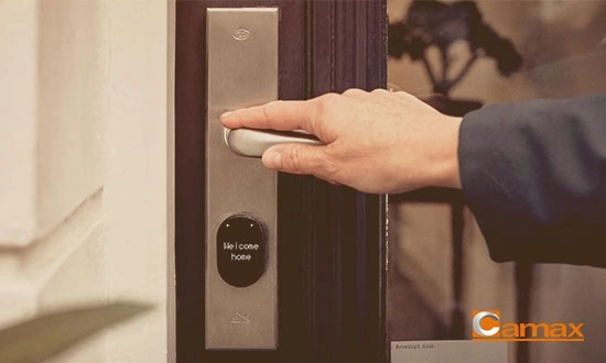 The Ultimate Guide to Mortise Door Handles for Residential and Commercial Spaces The Ultimate Guide to Mortise Door Handles for Residential and Commercial Spaces