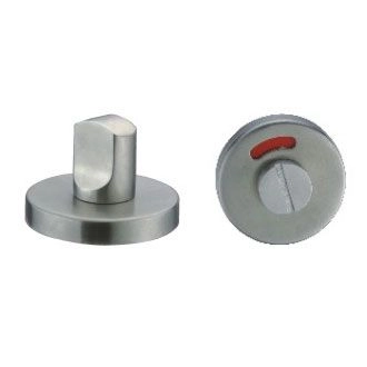 Thumbturn