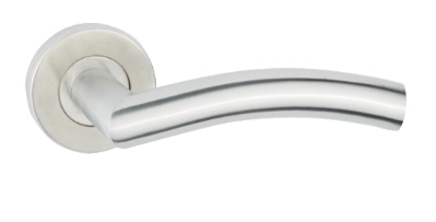 Tubular Handle, CMHP018 Tubular Handle, CMHP018