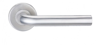 Tubular Handle
