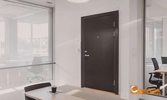 UL-Listed Mortise Lock: Everything You Need to Know Before Specifying One for Commercial Doors UL-Listed Mortise Lock: Everything You Need to Know Before Specifying One for Commercial Doors