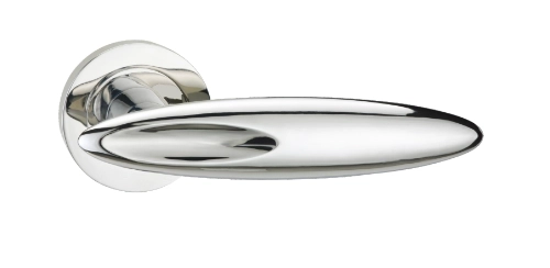 Welding Hollow Handle, CMH022W Welding Hollow Handle, CMH022W