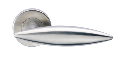 Welding Hollow Handle, CMH044W Welding Hollow Handle, CMH044W