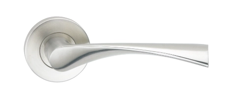 Welding Hollow Handle, CMH064W Welding Hollow Handle, CMH064W