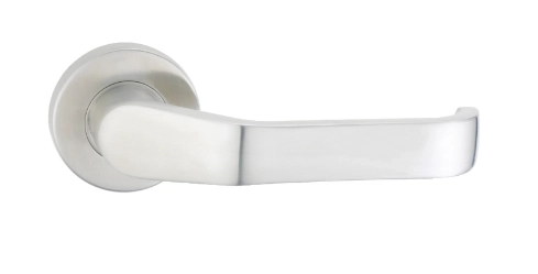 Welding Hollow Handle, CMH096W Welding Hollow Handle, CMH096W