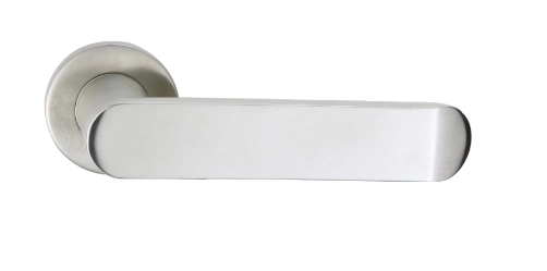 Welding Hollow Handle, CMH101W Welding Hollow Handle, CMH101W