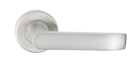 Welding Hollow Handle, CMH108W Welding Hollow Handle, CMH108W