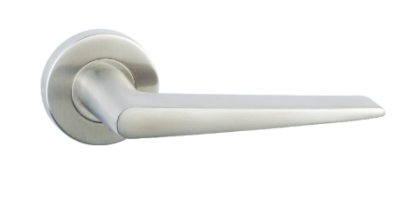 Welding Hollow Handle, CMH129W Welding Hollow Handle, CMH129W