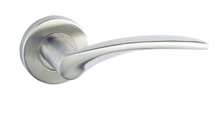 Welding Hollow Handle, CMH147W Welding Hollow Handle, CMH147W