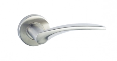 Welding Hollow Handle